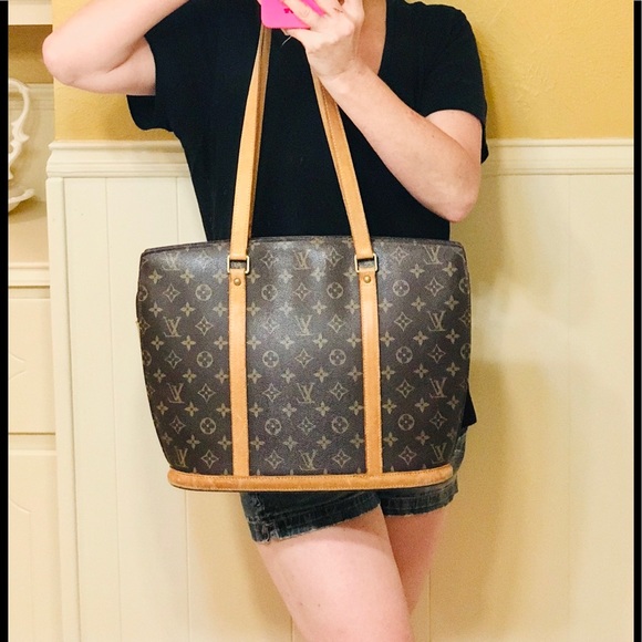 Louis Vuitton Purses For Sale On Poshmark Login